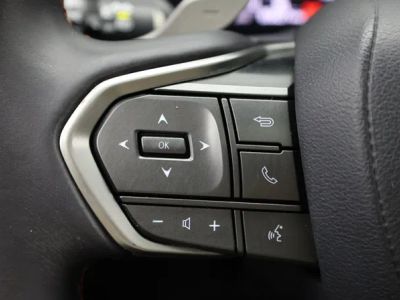 2022 Lexus NX - Photo 31