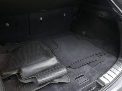 2022 Lexus NX - Photo 41