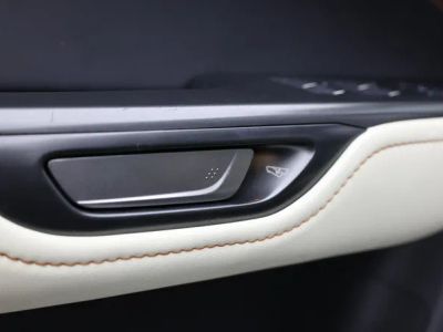 2022 Lexus NX - Photo 19