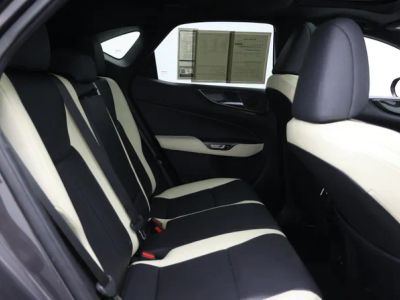 2022 Lexus NX - Photo 44