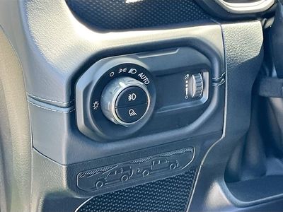 2026 Jeep Gladiator - Photo 10