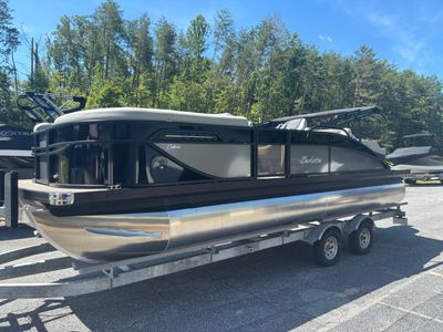 2026 Barletta Cabrio C22UC - Photo 7