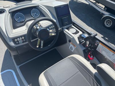2026 Barletta Cabrio C22UC - Photo 3