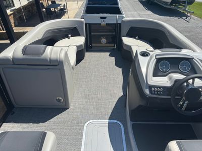 2026 Barletta Cabrio C22UC - Photo 4