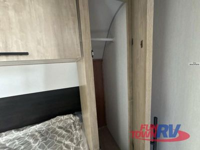 2026 Forest River RV Cherokee Grey Wolf - Photo 39