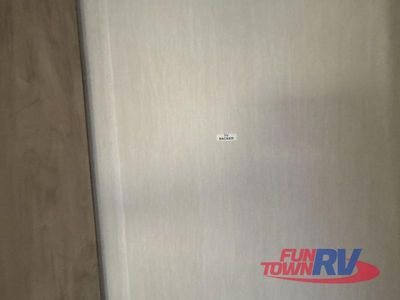 2026 Forest River RV Cherokee Grey Wolf - Photo 38