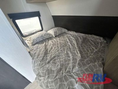 2026 Forest River RV Cherokee Grey Wolf - Photo 36