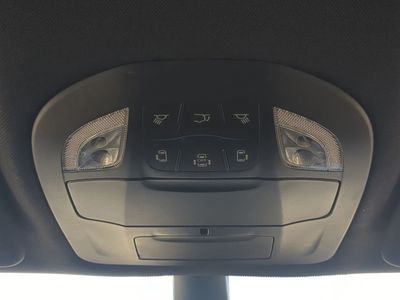 2026 Chrysler Voyager - Photo 24