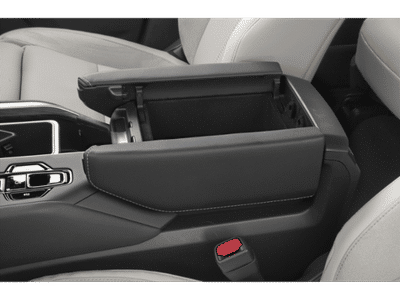 2026 Lexus TX - Photo 11