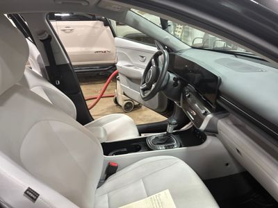 2025 Hyundai Kona — photo 15 view