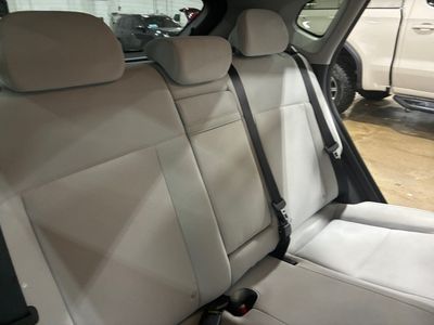 2025 Hyundai Kona — photo 14 view