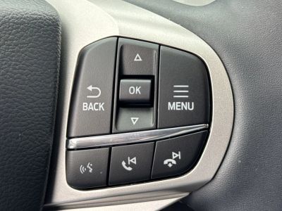 2026 Ford Explorer - Photo 26