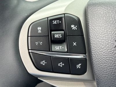 2026 Ford Explorer - Photo 25