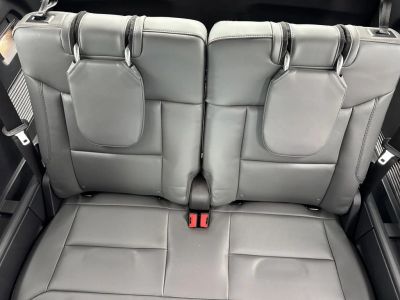2026 Ford Explorer - Photo 22