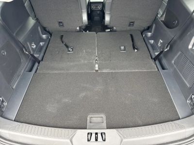 2026 Ford Explorer - Photo 18
