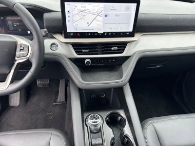 2026 Ford Explorer - Photo 29