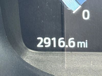2026 Ford Explorer - Photo 28
