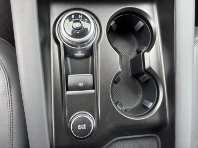 2026 Ford Explorer - Photo 33