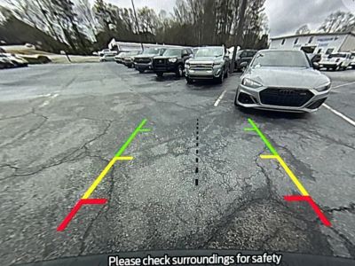 2026 Ford Explorer - Photo 30