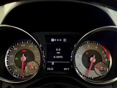 2012 Mercedes-Benz SLK Series - Photo 16
