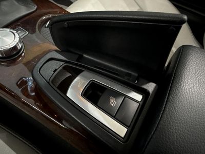 2012 Mercedes-Benz SLK Series - Photo 23