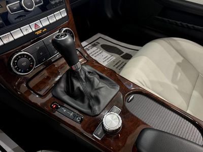 2012 Mercedes-Benz SLK Series - Photo 22