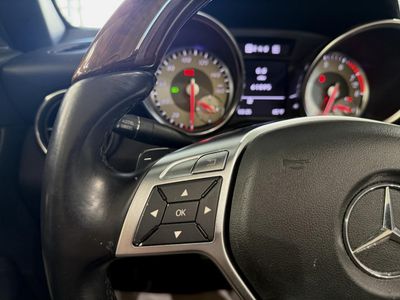 2012 Mercedes-Benz SLK Series - Photo 27