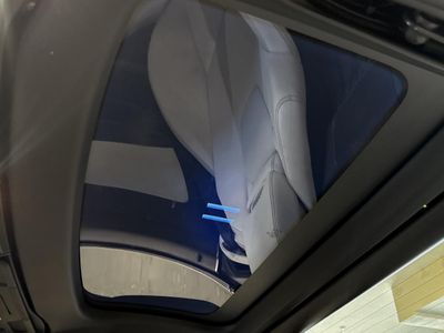 2012 Mercedes-Benz SLK Series - Photo 13