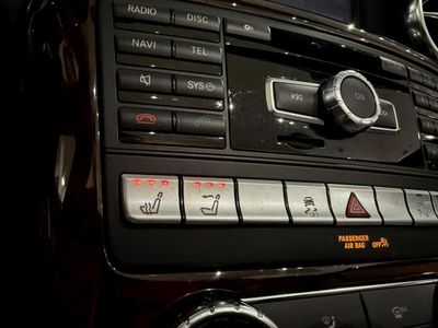 2012 Mercedes-Benz SLK Series - Photo 20