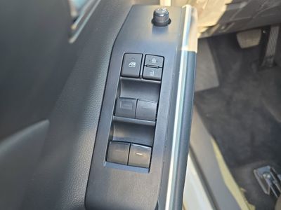 2024 Toyota Highlander - Photo 14