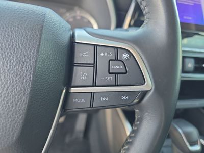 2024 Toyota Highlander - Photo 24