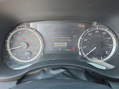 2024 Toyota Highlander - Photo 27