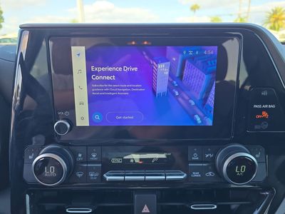 2024 Toyota Highlander - Photo 18