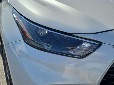 2024 Toyota Highlander - Photo 7