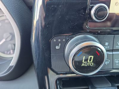 2024 Toyota Highlander - Photo 20