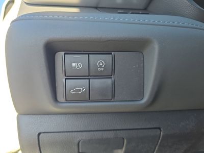 2024 Toyota Highlander - Photo 22