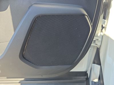 2024 Toyota Highlander - Photo 15