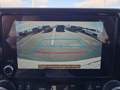 2024 Toyota Highlander - Photo 19
