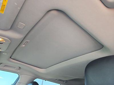 2024 Toyota Highlander - Photo 17