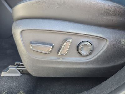 2024 Toyota Highlander - Photo 16