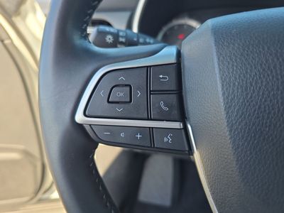 2024 Toyota Highlander - Photo 23