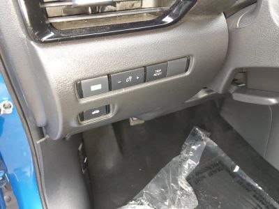 2024 Nissan Sentra — photo 13 view