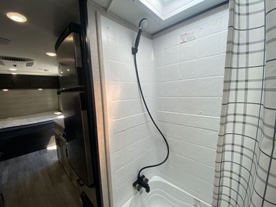 2023 Jayco BAJA 184BS - Photo 30