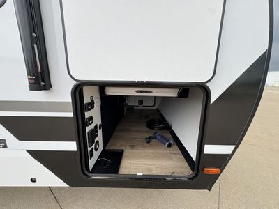 2026 Alliance DELTA — photo 12 view