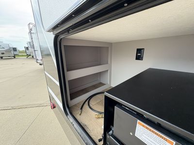 2026 Alliance DELTA — photo 9 view