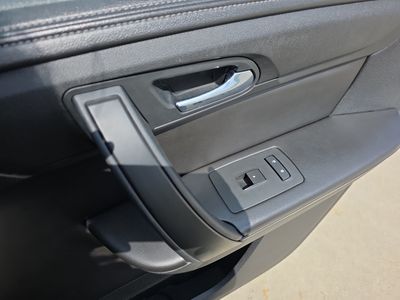 2016 GMC Acadia - Photo 21