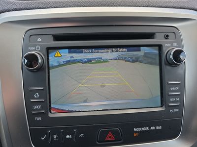 2016 GMC Acadia - Photo 24