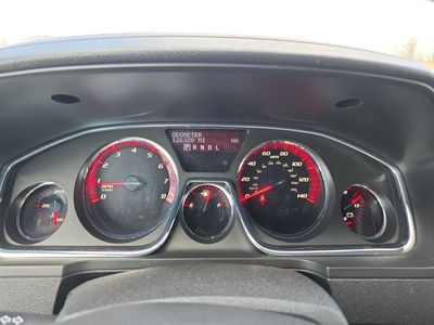 2016 GMC Acadia - Photo 10