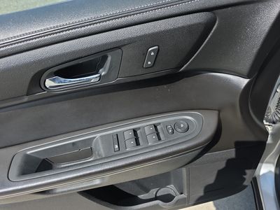 2016 GMC Acadia - Photo 20