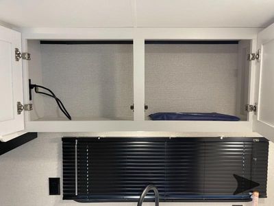 2026 Jayco Jay Flight SLX - Photo 27